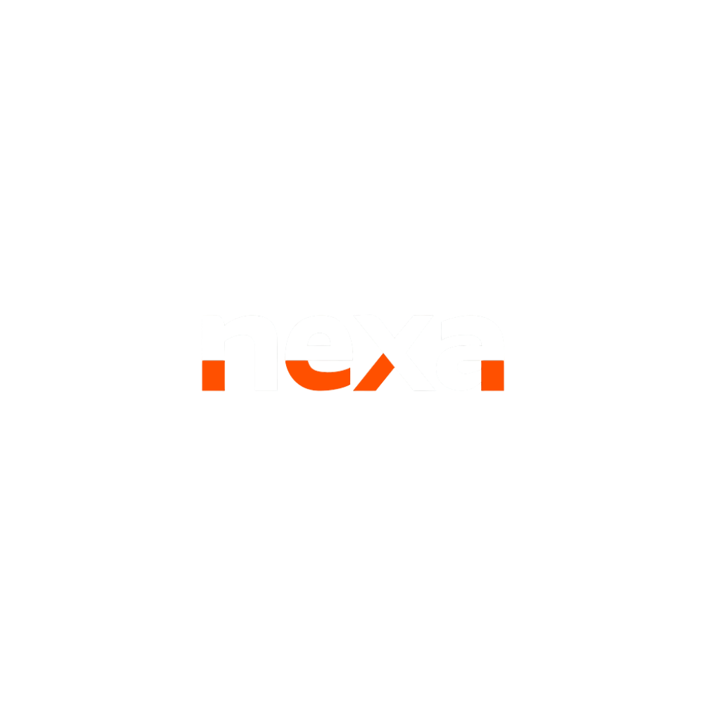 Nexa