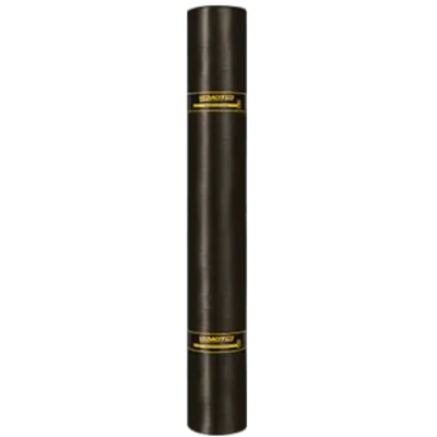 VEDACIT Pro Adesivo Elastomerico