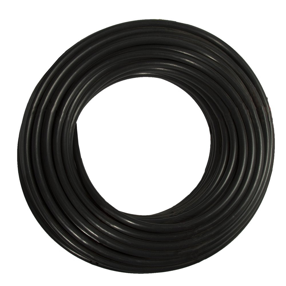 Mangueira Pneumática Raiada PT 500 3/8"