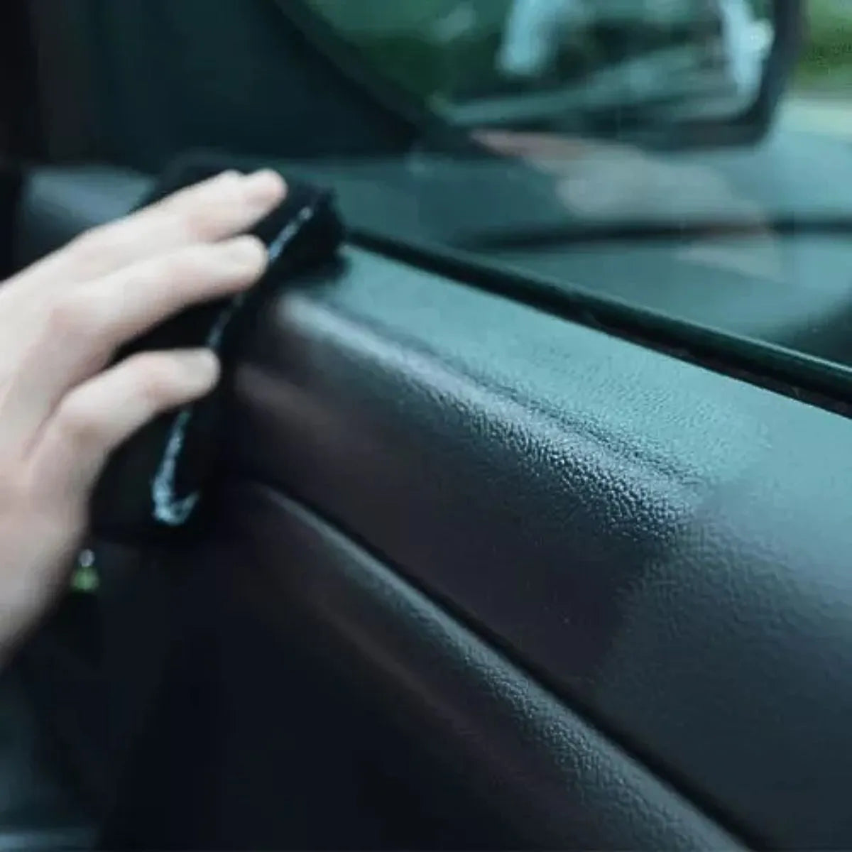 Silicone Gel 230G Kharis