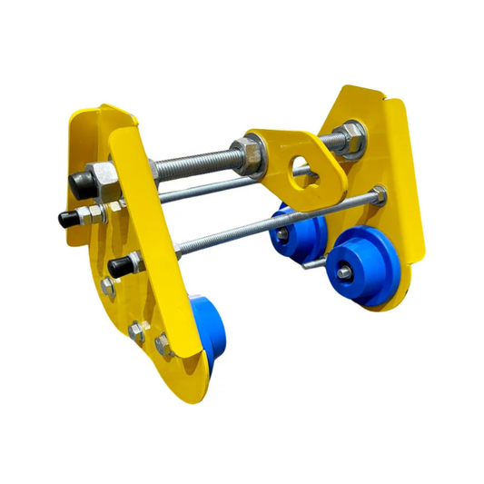 Trole para Viga  VIC30011