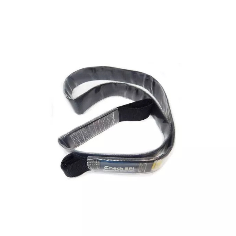 Alça de Ancoragem VIC32420