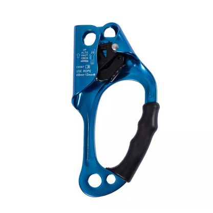 Ascensor para Corda VIC-PRO220