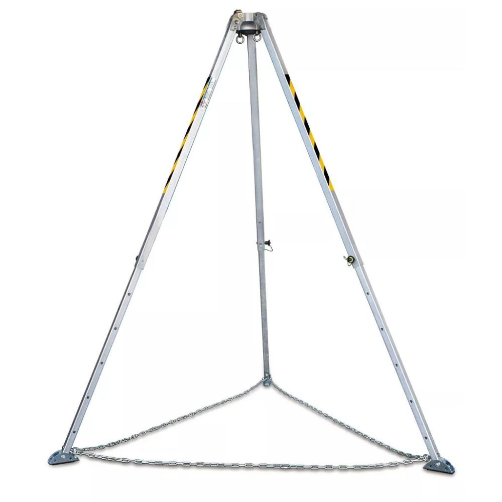 Tripé para c  VIC TRIP10