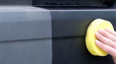 Silicone Gel 230G Kharis