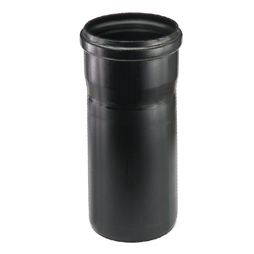 Prolongador Caixa Sifonada PP Duratop X