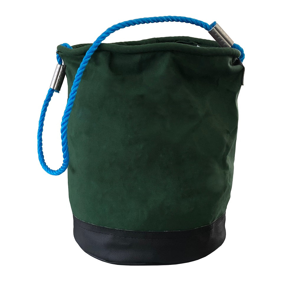 Balde em Lona CG 435 (35 x 30cm)