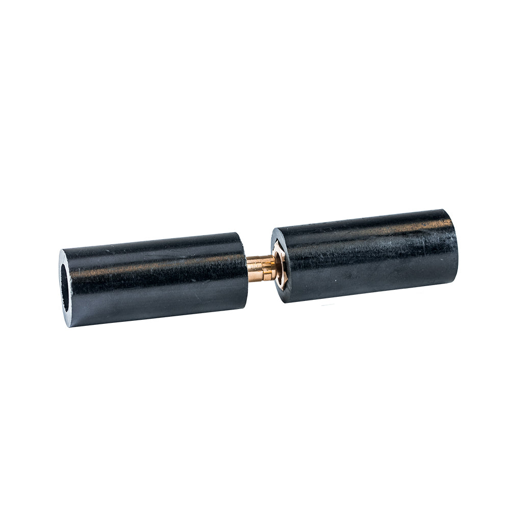 Conectores CG 500 Fenolite
