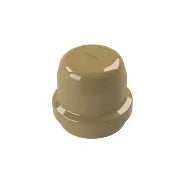 CAP PVC PBA JEI ADUTORA CL15 PN0,75MPA DN 50MM DE 60MM