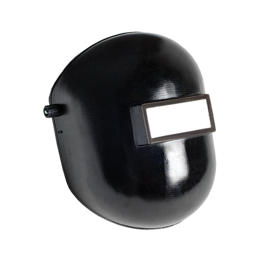 Máscara de Solda Celeron Visor Articulado sem Catraca