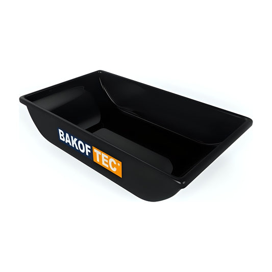 Caixa Masseira em Polietileno 150 L Bakof