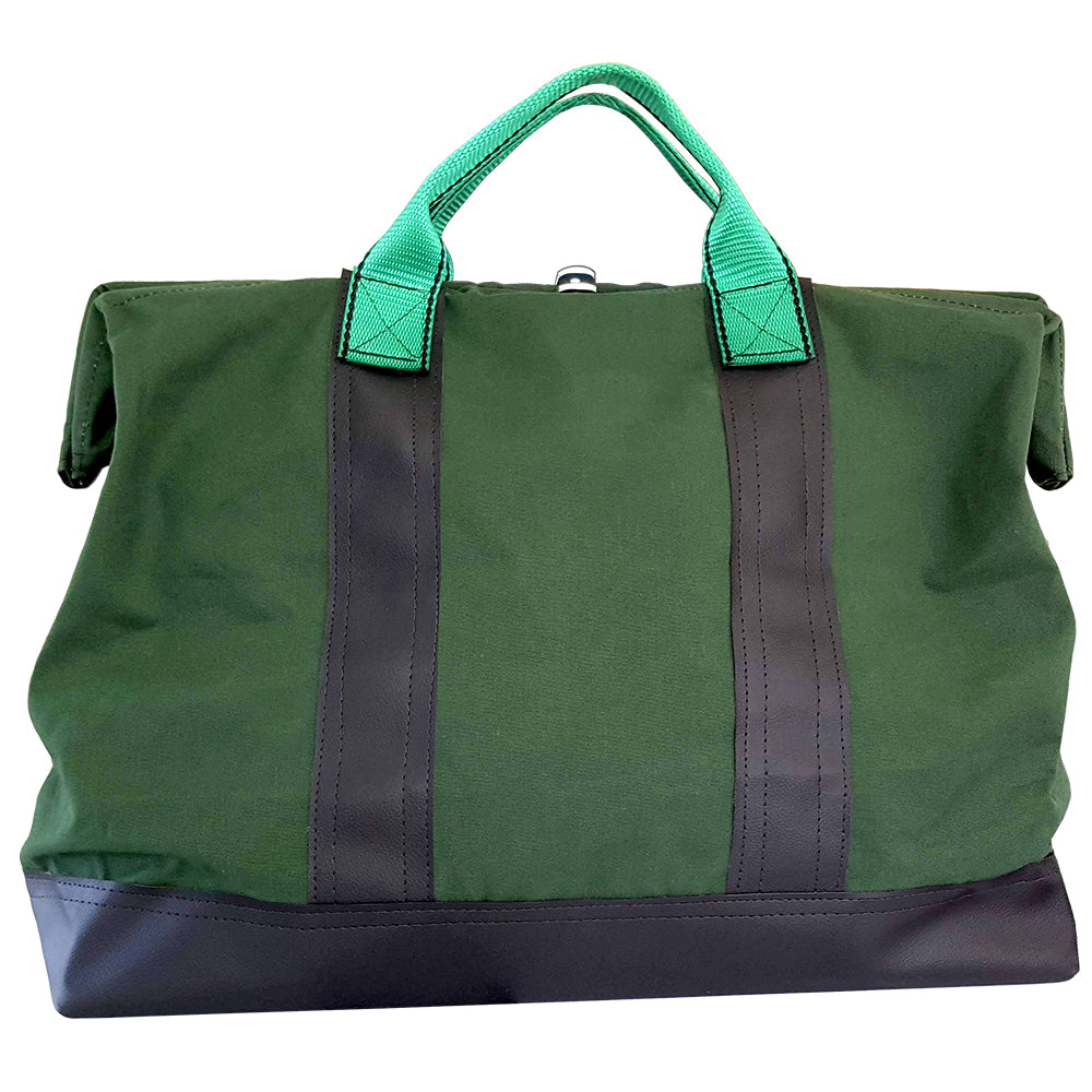 Bolsa Porta Ferramentas CG 445 (55 x 40 x 20cm)