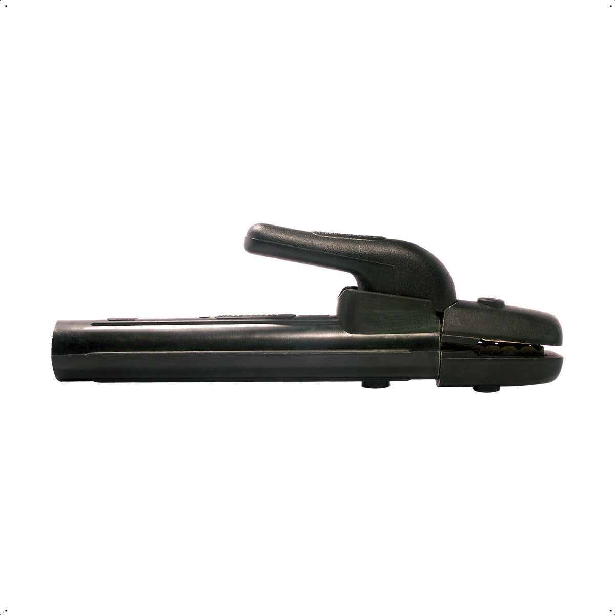 Porta Eletrodo C 400