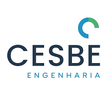 Cesbe Engenharia