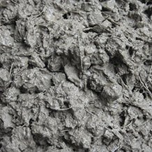 Microfibra FLEXSTEEL Polipropileno 12MM pacote 9 kgs