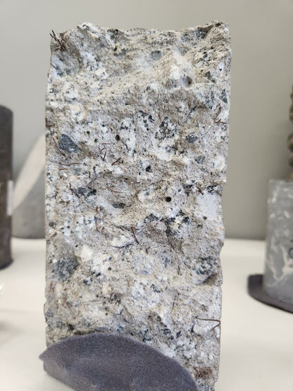 Macrofibra FLEXSTEEL MFTSC35 58MM pacote 5 kgs