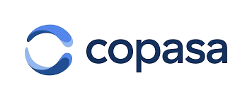 Copasa
