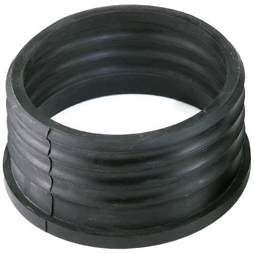 Transição Elastomérica PP Duratop X