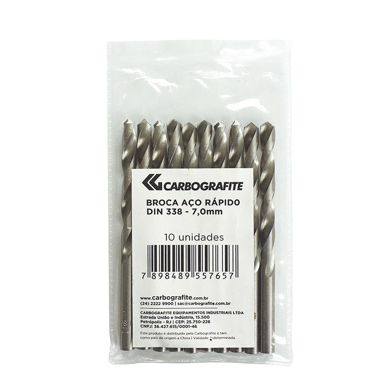 Clip Porta Luvas CG
