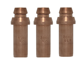 Bico de Aquecimento BMA 150 Acetileno para Maçarico CG 300