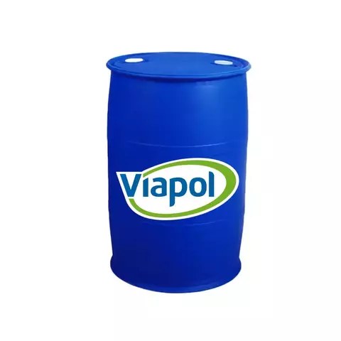 Desforma Metal Desmoldante 200L Viapol