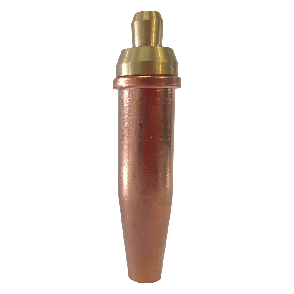 Bico de Corte GPN 8 GLP