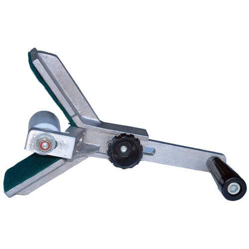 Biselador P/ Tubos PP Duratop XR