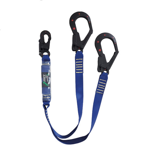 Talabarte CG 399D