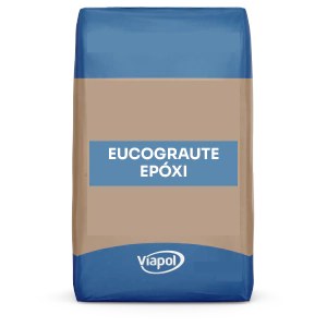 Eucograute Epoxi Parte 2 1 Kg Viapol