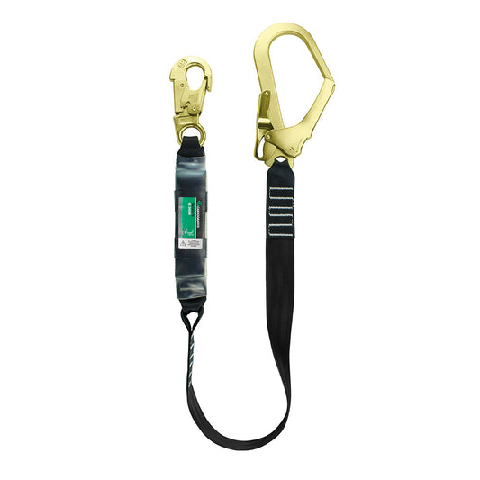 Talabarte CG 342 AB