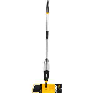 Rodo com spray, (MOP), VONDER