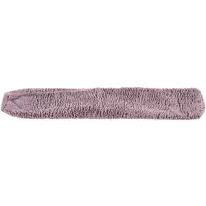 Refil em microfibra espanador, perfil alto, VONDER