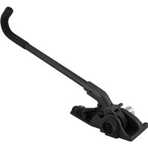 Esticador para fita de aço de 3/4" a 1.1/4", com catraca, VONDER