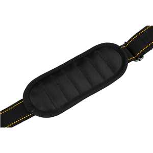 Bolsa em lona para ferramentas BL 170 VONDER PLUS