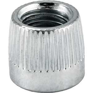 Cone para Chumbador CBV 1/2", VONDER