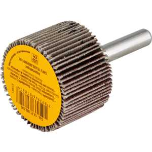 Roda de lixa 30 mm x 20 mm com haste, grão 180 VONDER