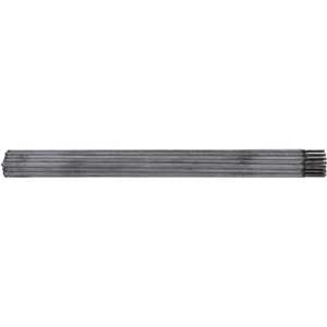 Eletrodo revestido para ferro fundido, 3,25 mm ENI-CI, VONDER