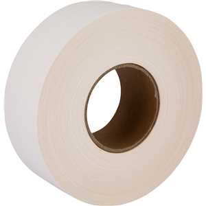 Fita para gesso e drywall 55 mm x 75 m, VONDER