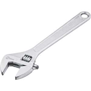 Chave ajustável 15", NOVE54