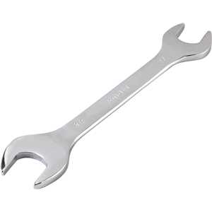 Chave fixa 27 mm x 32 mm, VONDER