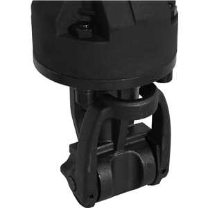 Martelo demolidor, 2.200 W, 78 joules, 220 V~, MDV 2278, VONDER PLUS