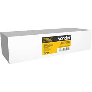 Mexedor para misturador de argamassa, MAV 1602, VONDER