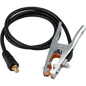 Máquina para solda MIG/MAG, com cabeçote externo, MM 405 E trifásica VONDER
