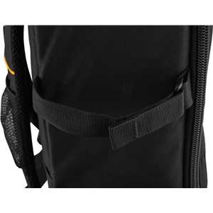 Mochila para ferramentas com rodas, MOV 0580 VONDER