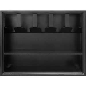 Painel para ferramentas elétricas, modular, VONDER