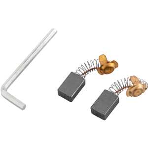 Tesoura faca elétrica, 620 W, 127 V~, TFV 620, VONDER PLUS