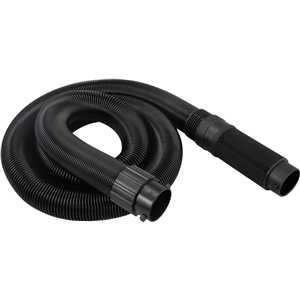 Soprador automotivo, 2.000 W, 127 V~, SAV 2500 VONDER