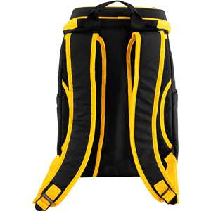 Mochila térmica, 15 litros, MTV 015 VONDER