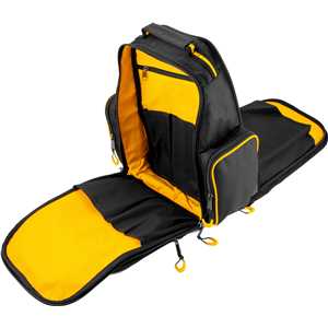 Mochila para ferramentas MOV 700 VONDER