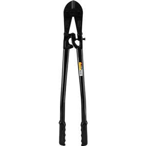Tesoura corta vergalhão 30" VONDER PLUS